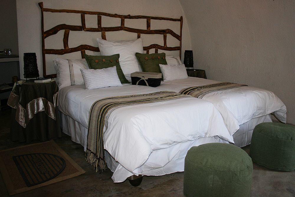 Harnas Wildlife Foundation Gobabis Exterior foto